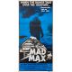 MAD MAX Affiche de film- 33x78 cm. - 1979/R1981 - Mel Gibson, George Miller