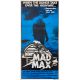 MAD MAX Movie Poster- 13x30 in. - 1979/R1981 - George Miller, Mel Gibson