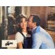 LA BOUM Lobby Card N03 - 9x12 in. - 1980 - Claude Pinoteau, Sophie Marceau