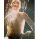 BLADE RUNNER Photo de film N01 - 28x36 cm. - 1982 - Harrison Ford, Ridley Scott