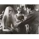 BLADE RUNNER Movie Still N02 - 9x12 in. - 1982 - Ridley Scott, Harrison Ford