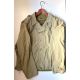 SAVING PRIVATE RYANProduction-used Jacket - Movie Prop - 1998 - Steven Spielberg, Tom Hanks