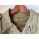 SAVING PRIVATE RYANProduction-used Jacket - Movie Prop - 1998 - Steven Spielberg, Tom Hanks