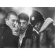 LA HAINE Photo de presse N1 - 18x24 cm. - 1995 - Vincent Cassel, Mathieu Kassovitz