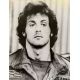 RAMBO - FIRST BLOOD Movie Still N1 - 7x9 in. - 1982 - Ted Kotcheff, Sylvester Stallone