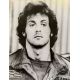 RAMBO Photo de presse N1 - 18x24 cm. - 1982 - Sylvester Stallone, Ted Kotcheff