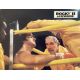 ROCKY 2 Photo de film N01 - 21x30 cm. - 1979 - Carl Weathers, Sylvester Stallone