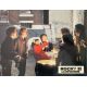 ROCKY 2 Photo de film N06 - 21x30 cm. - 1979 - Carl Weathers, Sylvester Stallone