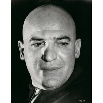 James Bond Movie Posters