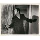 VIVRE ET LAISSER MOURIR Photo de presse LD-11 - 20x25 cm. - 1973 - Roger Moore, James Bond
