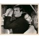 LIVE AND LET DIE Movie Still LD-36 - 8x10 in. - 1973 - James Bond, Roger Moore