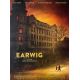 EARWIG Affiche de film- 40x54 cm. - 2022 - Paul Hilton, Lucile Hadzihalilovic