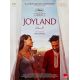 JOYLAND Movie Poster- 15x21 in. - 2022 - Saim Sadiq, Rasti Farooq