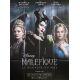 MALEFICENT: MISTRESS OF EVIL Movie Poster- 47x63 in. - 2019 - Joachim Ronning, Angelina Jolie