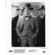 INDIANA JONES ET LA DERNIERE CROISADE Photo de presse 181-20 - 20x25 cm. - 1989 - Harrison Ford, Steven Spielberg