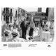 INDIANA JONES AND THE LAST CRUSADE Movie Still 296-15A - 8x10 in. - 1989 - Steven Spielberg, Harrison Ford