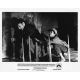 INDIANA JONES ET LE TEMPLE MAUDIT Photo de presse N5360 - 20x25 cm. - 1984 - Harrison Ford, Steven Spielberg