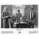 INDIANA JONES ET LA DERNIERE CROISADE Photo de presse IJ3-7 - 20x25 cm. - 1989 - Harrison Ford, Steven Spielberg