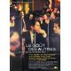 THE TASTE OF OTHERS Original Movie Poster- 47x63 in. - 2000 - Agnès Jaoui, Jean-Pierre Bacri