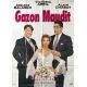 FRENCH TWIST Movie Poster- 47x63 in. - 1995 - Josiane Balasko, Victoria Abril