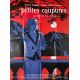 PETITES COUPURES Affiche de film- 120x160 cm. - 2003 - Daniel Auteuil, Pascal Bonitzer
