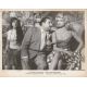 A WOMAN LIKE SATAN Movie Still WS-81 - 8x10 in. - 1958 - Julien Duvivier, Brigitte Bardot