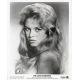 THE LOVE GODDESSES Photo de presse LG-12 - 20x25 cm. - 1965 - Brigitte Bardot, Saul J. Turell