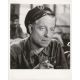 JEAN GABIN Photo de presse U.S. LM-4 - 20x25 cm. - 1940's