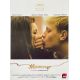 MOMMY French Movie Poster15x21 - 2014 - Xavier Dolan, Anne Dorval