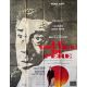 LE VOYAGE DU PERE Movie Poster- 47x63 in. - 1966 - Denys de La Patellière, Fernandel