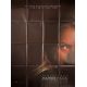 INVISIBLE MAN Affiche de film- 120x160 cm. - 2020 - Elisabeth Moss, Leigh Whannell