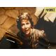 PSYCHOSE 2 Photo de film N02 - 30x40 cm. - 1983 - Anthony Perkins, Richard Franklin