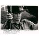 CHASSEUR BLANC COEUR NOIR Photos de presse N4 - 20x25 cm. - 1990 - James Fahey, Clint Eastwood