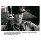 WHITE HUNTER BLACK HEART Movie Stills N4 - 8x10 in. - 1990 - Clint Eastwood, James Fahey