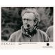 DAMAGE Movie Stills N1 - 8x10 in. - 1992 - Louis Malle, Jeremy Irons