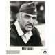 THE PRESIDIO Movie Stills 1031-13 - 8x10 in. - 1988 - Peter Hyams, Sean Connery