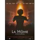LA MOME Affiche de film- 40x54 cm. - 2007 - Marion Cotillard, Olivier Dahan