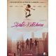 SKATE KITCHEN Affiche de film- 40x54 cm. - 2018 - Rachelle Vinberg, Crystal Moselle