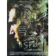 SPIDER Movie Poster- 15x21 in. - 2002 - David Cronenberg, Ralph Fiennes