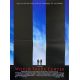 WORLD TRADE CENTER Affiche de film- 40x54 cm. - 2006 - Nicolas Cage, Oliver Stone