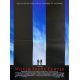 WORLD TRADE CENTER Movie Poster- 15x21 in. - 2006 - Oliver Stone, Nicolas Cage