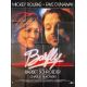 BARFLY Affiche de film- 120x160 cm. - 1987 - Mickey Rourke, Faye Dunaway, Barbet Schroeder