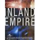 INLAND EMPIRE Movie Poster- 47x63 in. - 2006 - David Lynch, Karolina Gruszka