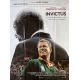 INVICTUS Movie Poster- 47x63 in. - 2009 - Clint Eastwood, Morgan Freeman