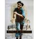 KING OF THE HILL Affiche de film- 120x160 cm. - 1993 - Jesse Bradford, Steven Soderbergh