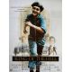 KING OF THE HILL Movie Poster- 47x63 in. - 1993 - Steven Soderbergh, Jesse Bradford