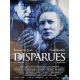 LES DISPARUES Affiche de film- 120x160 cm. - 2003 - Tommy Lee Jones, Ron Howard