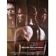 MILLION DOLLAR BABY Affiche de film- 120x160 cm. - 2004 - Hilary Swank, Clint Eastwood