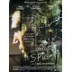 SPIDER Affiche de film- 120x160 cm. - 2002 - Ralph Fiennes, David Cronenberg