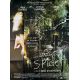 SPIDER Movie Poster- 47x63 in. - 2002 - David Cronenberg, Ralph Fiennes